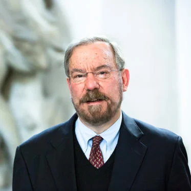 Peter Hall