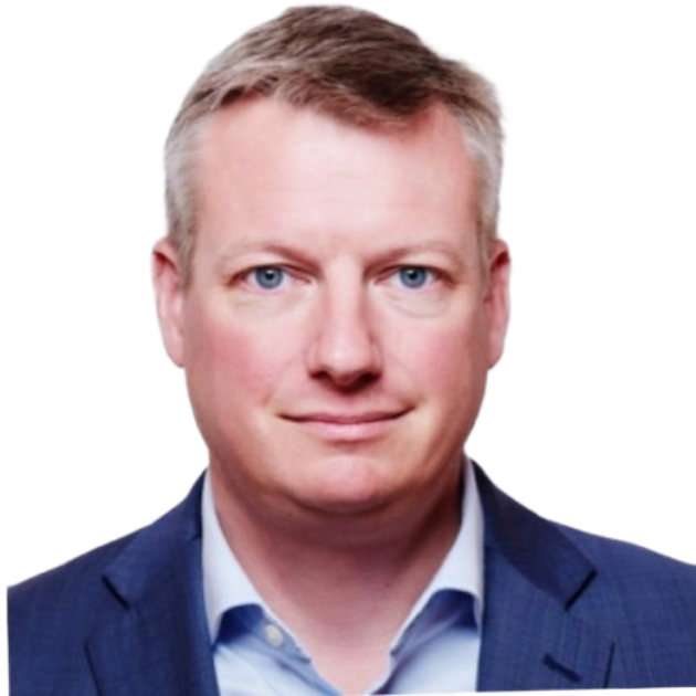 Peter Metcalfe