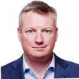 Peter Metcalfe