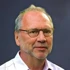 Peter Piot