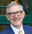 Peter Tufano