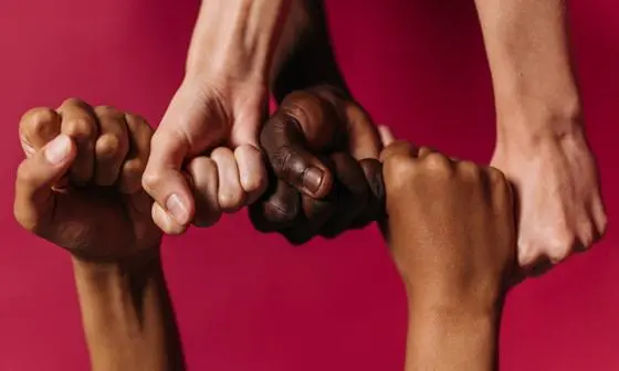 AICP bitesize curriculum videos