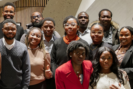 pfal about template 5