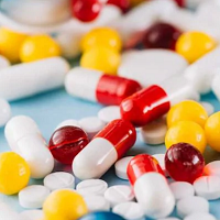 Addressing the Pandemic: the pharmaceutical challenges