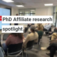 PhD Affiliate research spotlight (200 x 200 px)