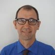 Headshot of Phil Bloomer