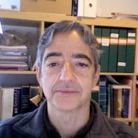 Philippe Fontaine