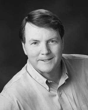 Phillips O'Brien