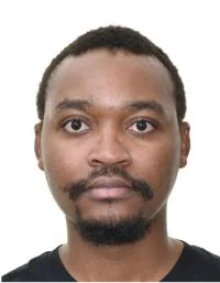 Mwaria Claude Kiania