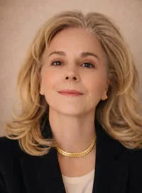 Dr Antonella Ianni