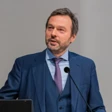 Pierre Wunsch