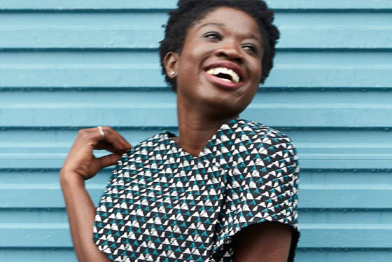 Profile image of Pinaman Owusu-Banahene