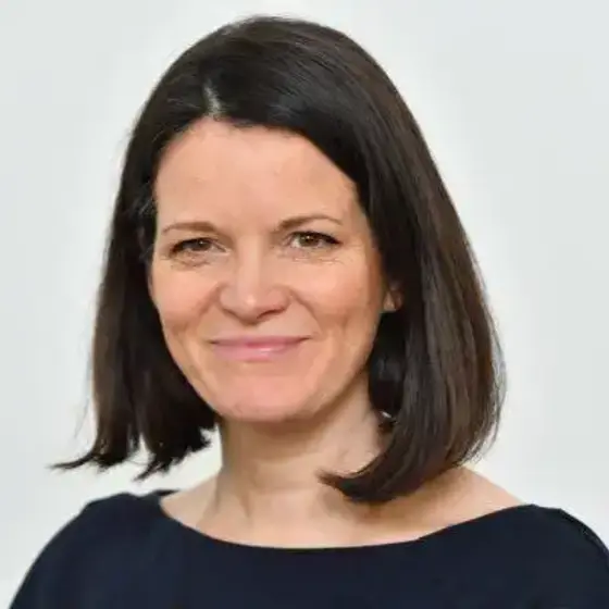 Pippa Crerar
