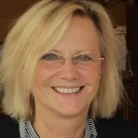 Piroska Nagy Mohácsi