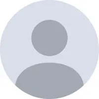 Placeholder image for Gender dissertation prize winners