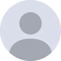 Placeholder image for Gender dissertation prize winners