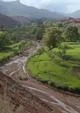 Political Economy of Water in the MENA