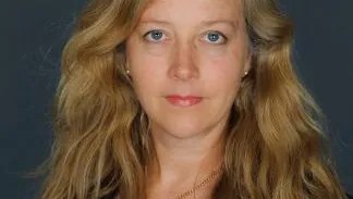 Polly Truscott