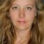 Polly Truscott