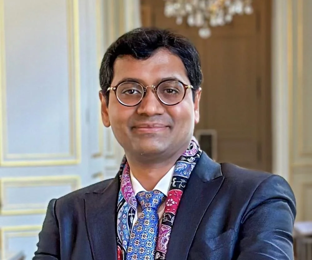Prachetas Bhatnagar 1200