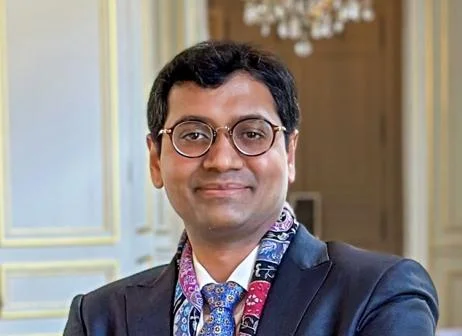 Prachetas Bhatnagar 1200