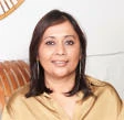 Pragya