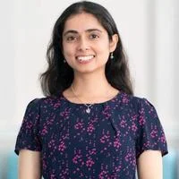 Preeti 200 x 200