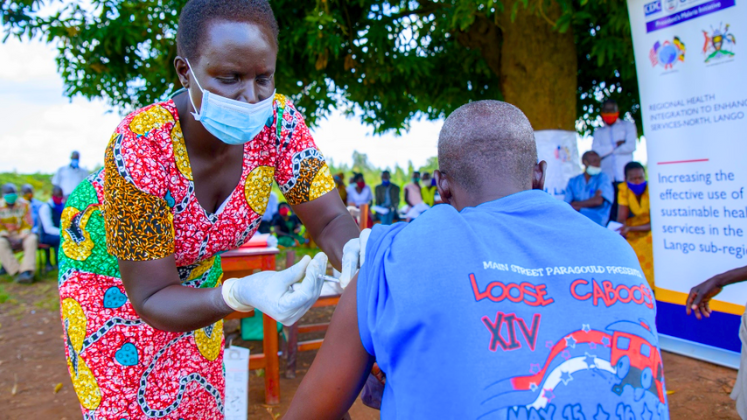 Preparedness and responses to health threats thumbnail