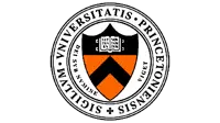 Princeton University logo