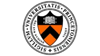 Princeton University logo