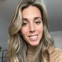 Kristina Jenei image