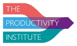 Productivity Institute logo