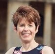 Prof Lorraine Whitmarsh