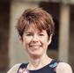 Prof Lorraine Whitmarsh