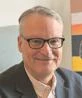 Prof Mark Thompson