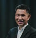 Prof Thitinan Pongsudhirak