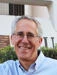 Prof. Jeffrey Wasserstrom