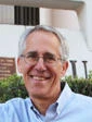 Prof. Jeffrey Wasserstrom