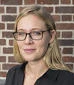 Prof. Judith Bovensiepen