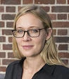 Prof. Judith Bovensiepen