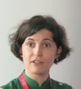 Prof. Marie Gibert-Flutre