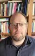 Prof. Peter Zinoman
