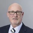 Professor Andrew Murray