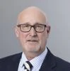 Professor Andrew Murray