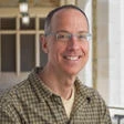 Professor Don Herzog
