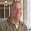 Professor Don Herzog