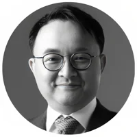 Professor Jeehun Kim's profile picture