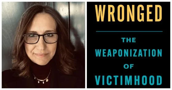 Professor Lilie Chouliaraki