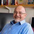 Professor Stuart Gordon