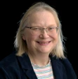 Professor Victoria Avery
